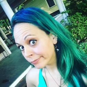 Meet your Posher, Mignon